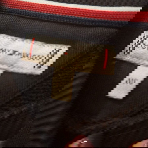 Tommy Hilfiger φούτερ παιδικό για αγόρι ν5
