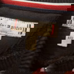 Tommy Hilfiger φούτερ παιδικό για αγόρι ν5