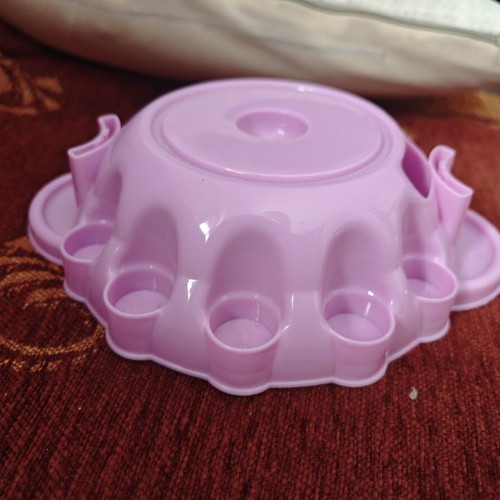 Toy for girl like new