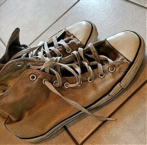 Converse παπούτσια -> 44
