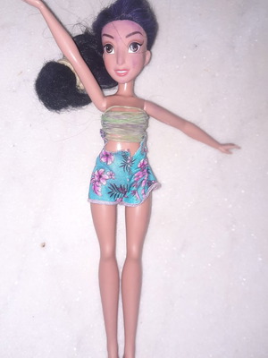 Doll