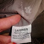  Γυναικείο μπουφάν Lafeinier L νούμερο.