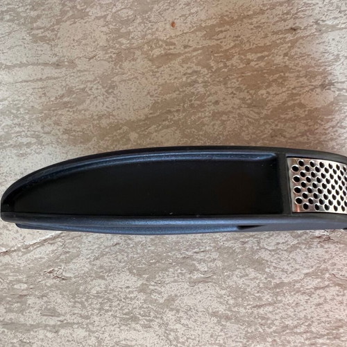 Tupperware Garlic Press like new