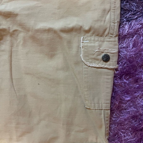 Nomadic pants brand new unisex