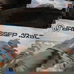  ΚΥΑΛΙΑ BRESSER