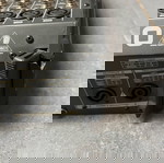  BEHRINGER PMP-3000 ΜΙΚΡΟΦΩΝΙΚΗ 900W
