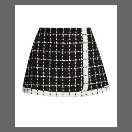Alice + Olivia skort - unworn - size 8 (medium)
