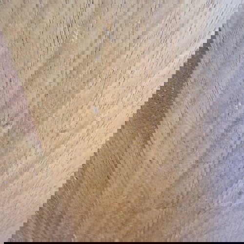 Πορτάκια Ντουλαπιού Κουζίνας Σετ 16 τεμάχια (+ Δώρο 5 Συρτάρια)