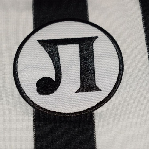 Nike Lokomotiv Plovdiv Winbet Home T-shirt 2021–2022 new, men size M