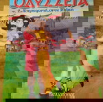  4 βιβλία Οδύσσεια