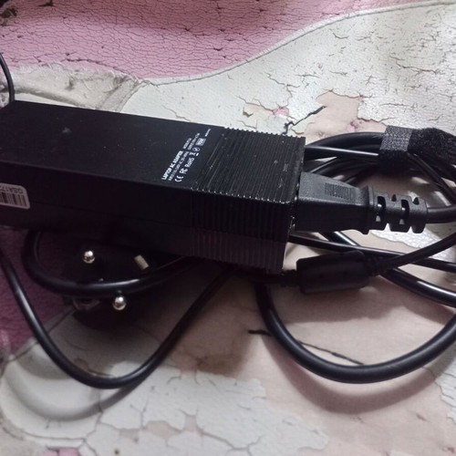 Laptop AC Adapter Model PT-54 new