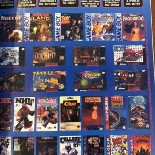 GamePro Magazine Issue 19 December 1996 used, retro gaming