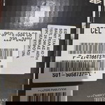  psp E1004