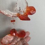 Decorative butterfly new