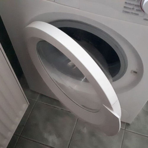 Bosch Maxx 8 washing machine like new, 8 kg