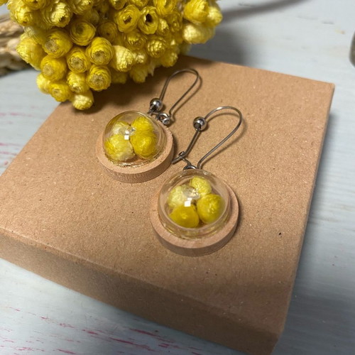 Set of rare handmade jewelry used, 11 boho chic pieces
