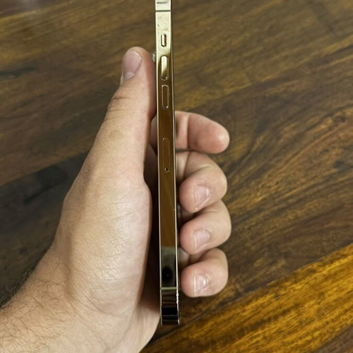 Apple iPhone 14 Pro Max 128GB