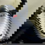  Spirit Of Gamer Τιμονιέρα – Άριστη Κατάσταση, Συμβατή με PS4
