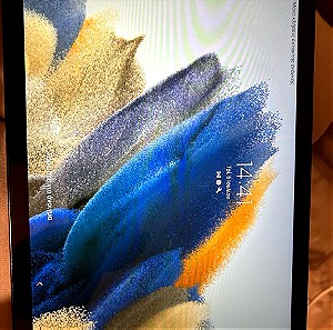 Samsung galaxy tab A28
