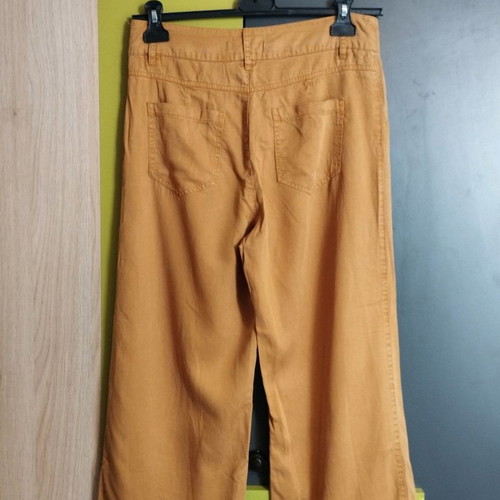 Attrattivo women's pants used, size M/L