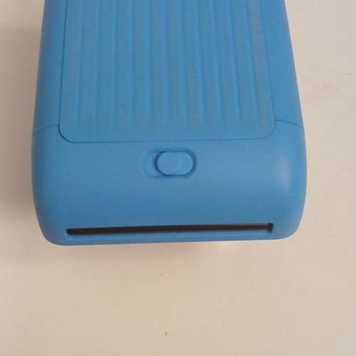 Polaroid Go 2 Instant Print Camera like new