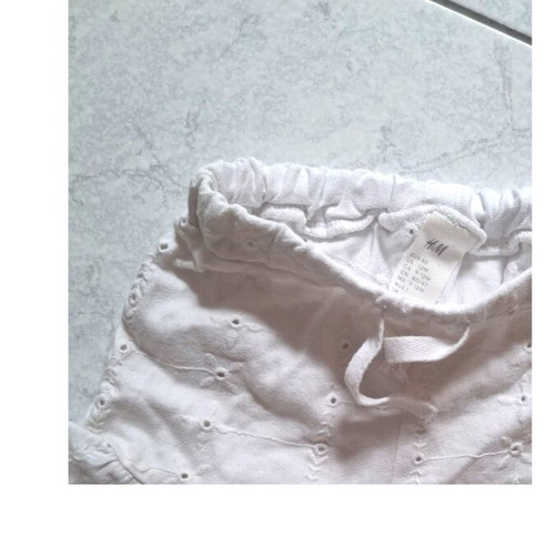 Shorts like new