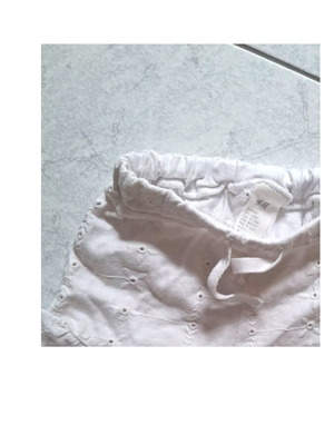Shorts like new