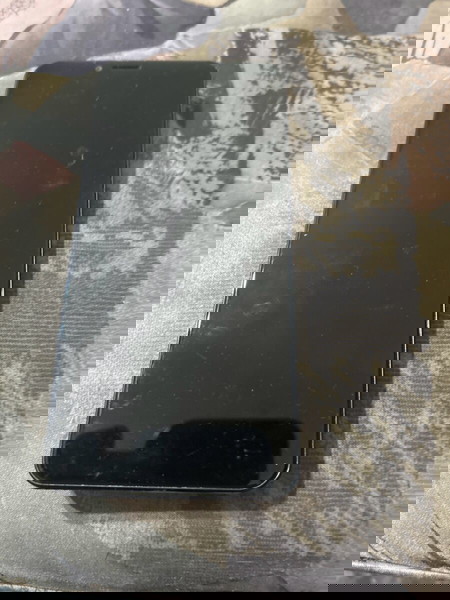 Cubot x18 plus για ανταλλακτικα