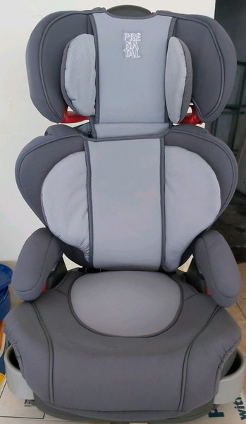 Junior κάθισμα Prenatal graco ,15-36 kg