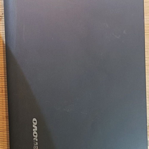 Lenovo G50-80 laptop like new, 15.6" Intel Core i3, 4GB RAM, 500GB HDD, Windows 10 LTSC