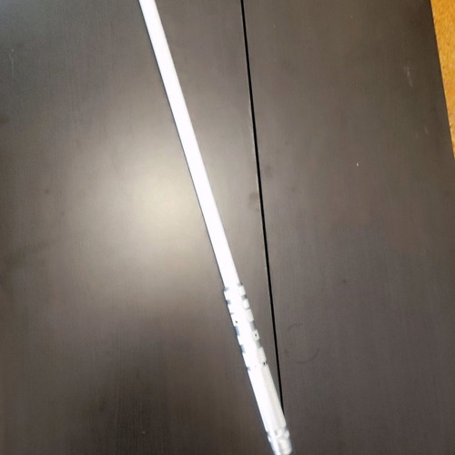 Lighting rod new for photography with 7 color modes