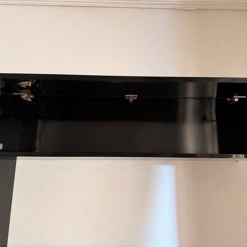 Milanode unit in excellent condition like new