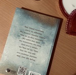 Book Thrylos new condition