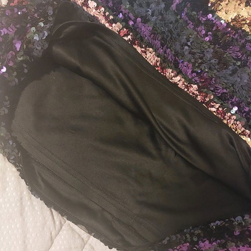 Oasis skirt new size M-L