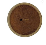 Ground cloves new 100g