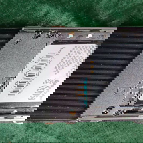 Samsung GT S7330