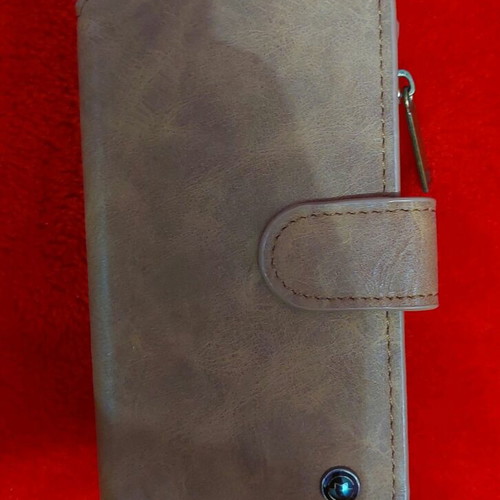 iPhone 6 Cases