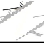  Βάση Στήριξης για APEX Ultimate Support TBR-130