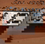 EXTRON четириканален композитен видеопреходник (MSW 4V RS) (цената е подлежаща на договаряне)