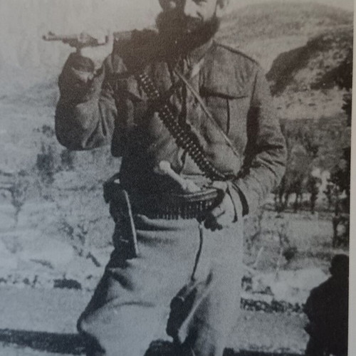 Greek Antartika in the 20th Century like new