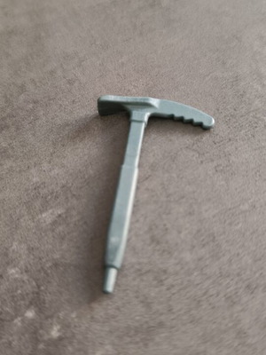 Playmobil accessory like new
