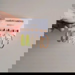  Σετ 6 γυναικεία σκουλαρίκια