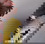  2 Αντικες ζυγαριες τσεπης Γερμανιας