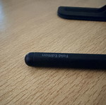 S-Pen Fold Edition stylus compatible with Samsung Fold 4 5 6