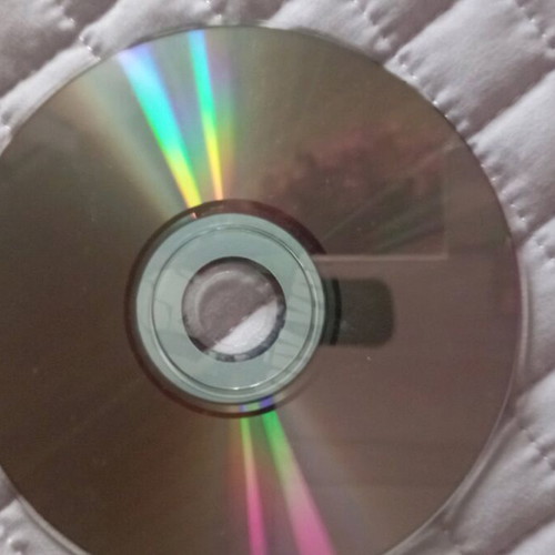 DVD Funny Videos like new from Sporty magazine