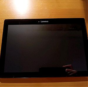 Tablet Lenovo TB2-X30F