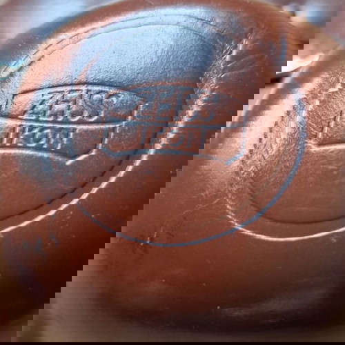 Contina Zeiss Ikon Vintage φωτογραφική μηχανή με έξτρα φλας σαν καινούργιο