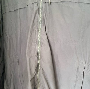 Columbia jacket