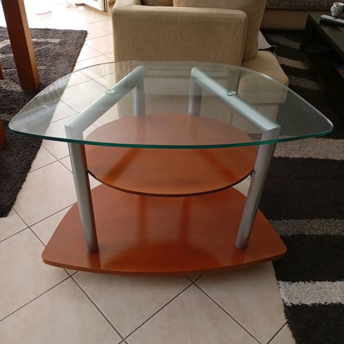 TV stand used in good condition