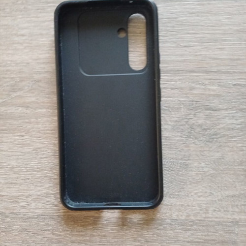 Samsung Galaxy A54 phone case used in excellent condition